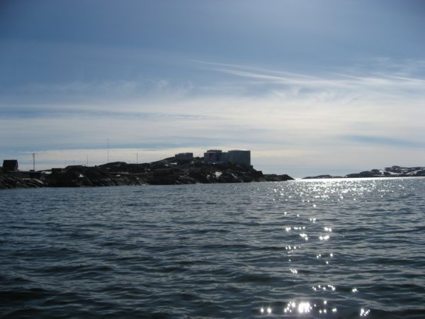 2007-06-05_nuuk-aasiaat_052