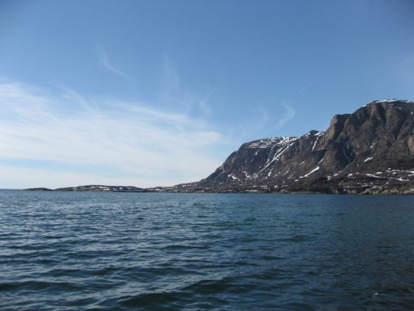 2007-06-05_nuuk-aasiaat_053