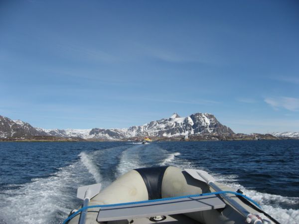 2007-06-05_nuuk-aasiaat_054