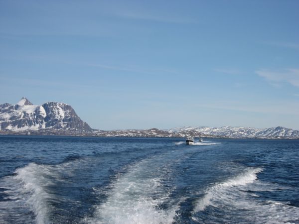 2007-06-05_nuuk-aasiaat_055