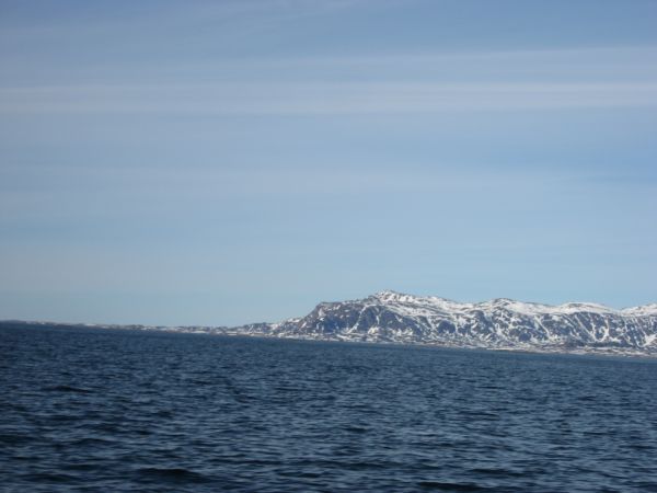 2007-06-05_nuuk-aasiaat_056