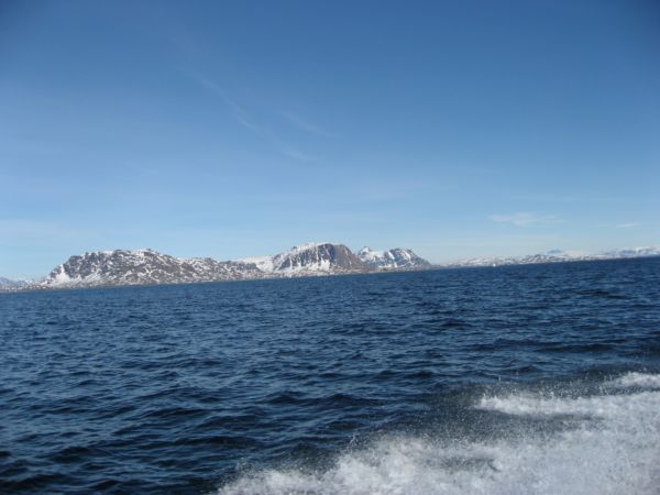 2007-06-05_nuuk-aasiaat_057