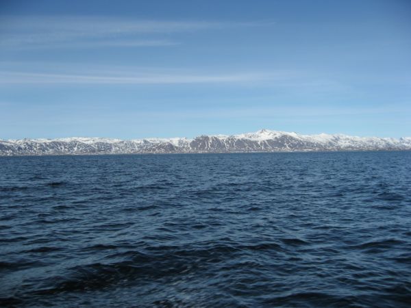 2007-06-05_nuuk-aasiaat_058