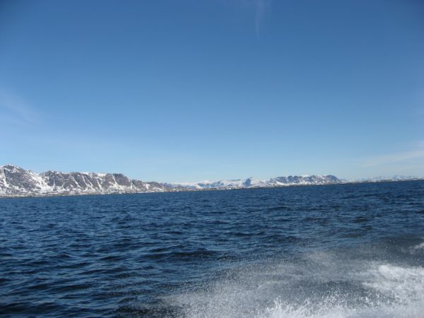 2007-06-05_nuuk-aasiaat_059
