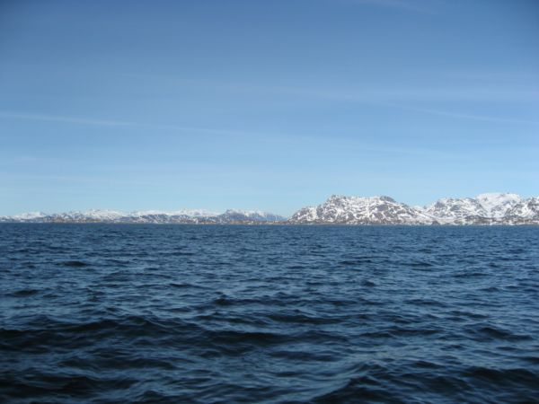 2007-06-05_nuuk-aasiaat_060