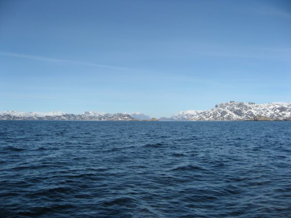 2007-06-05_nuuk-aasiaat_061