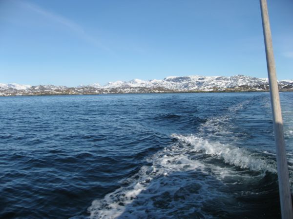 2007-06-05_nuuk-aasiaat_062