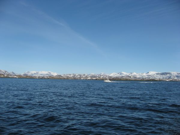 2007-06-05_nuuk-aasiaat_063