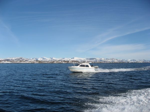 2007-06-05_nuuk-aasiaat_065