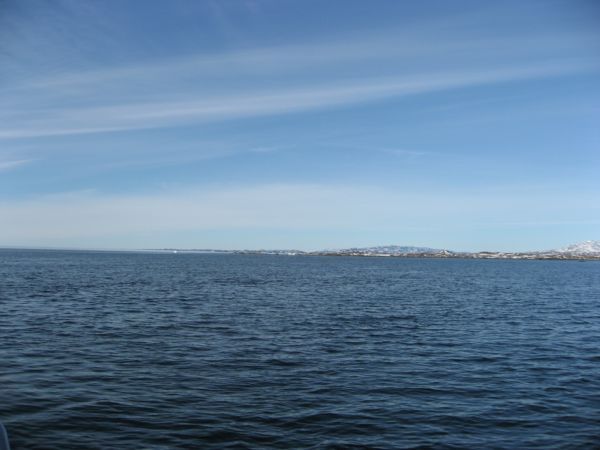 2007-06-05_nuuk-aasiaat_066