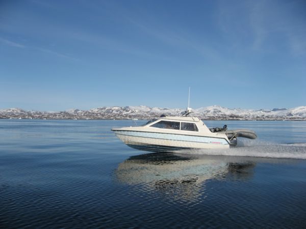 2007-06-05_nuuk-aasiaat_068