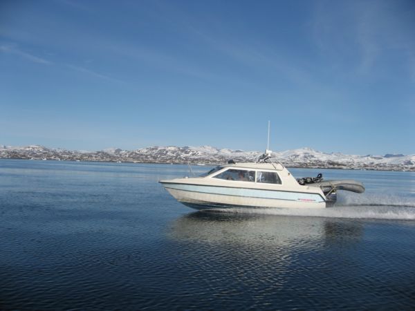 2007-06-05_nuuk-aasiaat_069