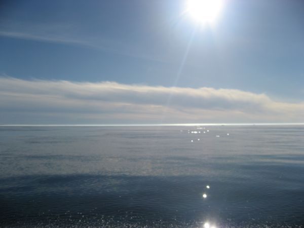2007-06-05_nuuk-aasiaat_070