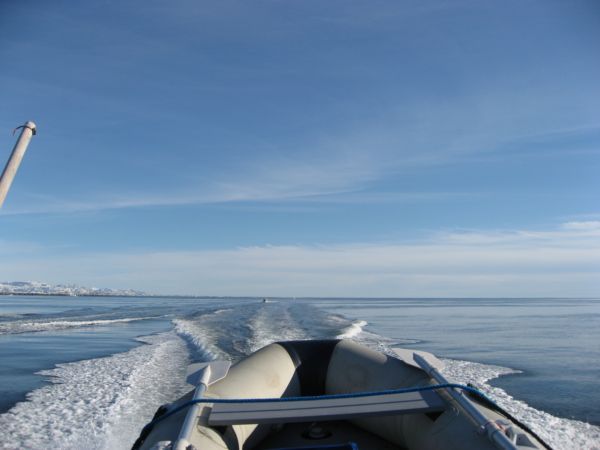 2007-06-05_nuuk-aasiaat_071