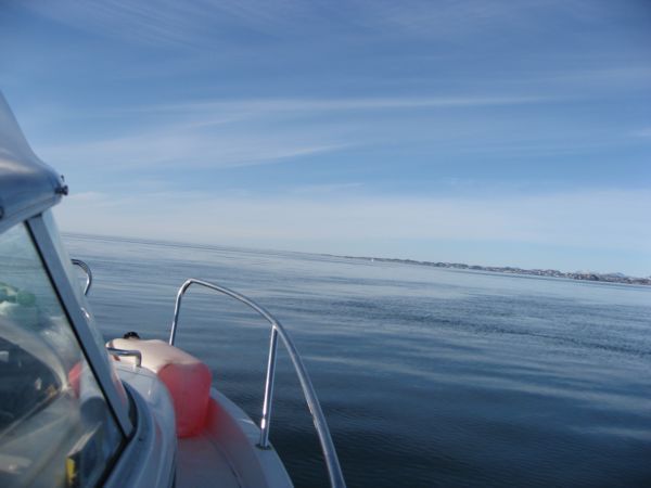 2007-06-05_nuuk-aasiaat_072