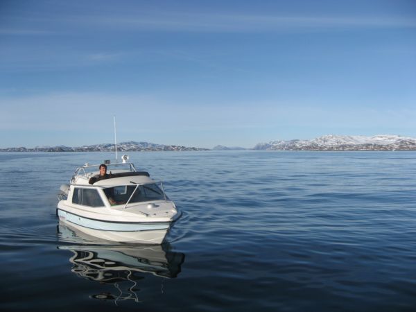 2007-06-05_nuuk-aasiaat_073