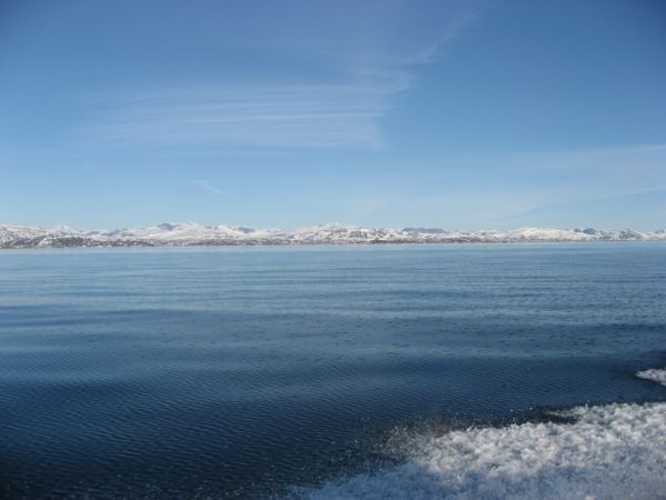 2007-06-05_nuuk-aasiaat_074