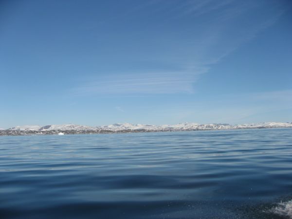 2007-06-05_nuuk-aasiaat_077