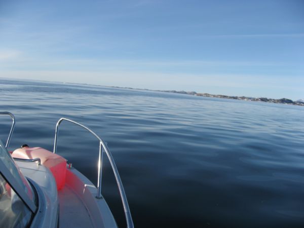 2007-06-05_nuuk-aasiaat_078