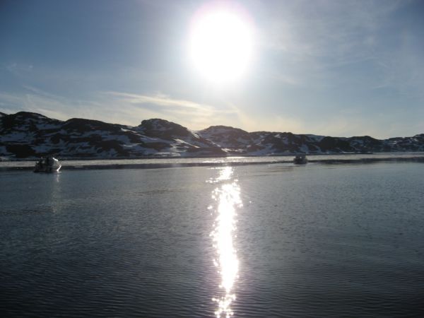 2007-06-05_nuuk-aasiaat_079