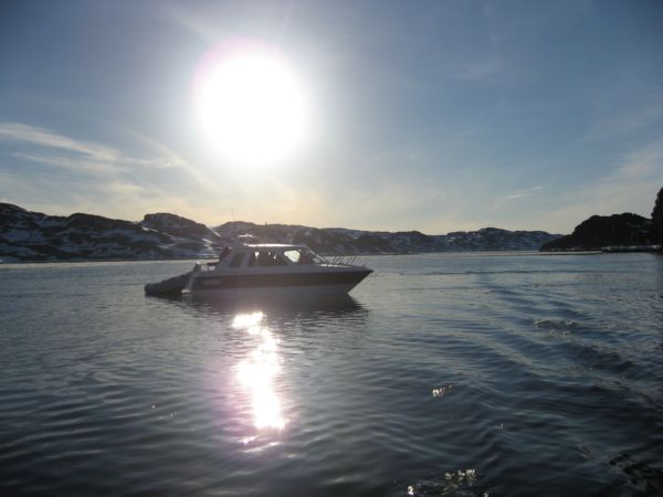 2007-06-05_nuuk-aasiaat_080