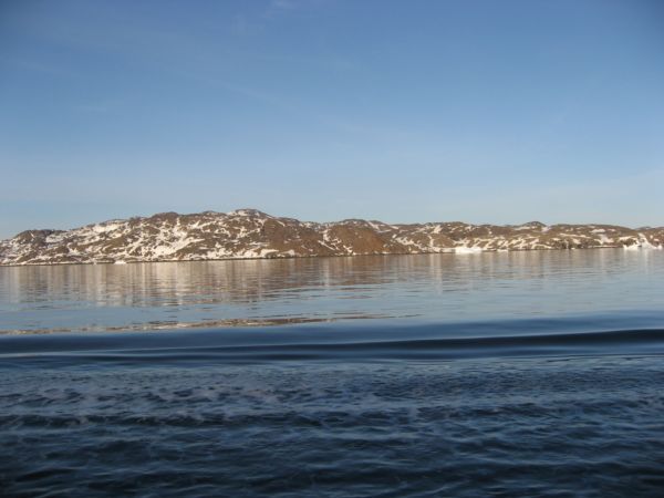 2007-06-05_nuuk-aasiaat_084