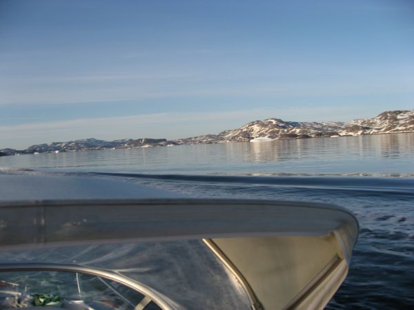 2007-06-05_nuuk-aasiaat_085