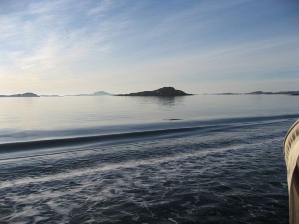 2007-06-05_nuuk-aasiaat_086