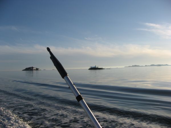 2007-06-05_nuuk-aasiaat_087