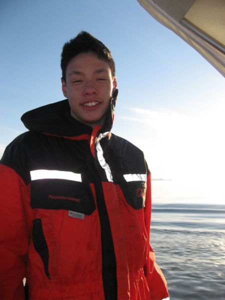 2007-06-05_nuuk-aasiaat_088