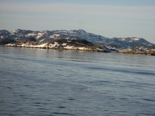 2007-06-05_nuuk-aasiaat_089