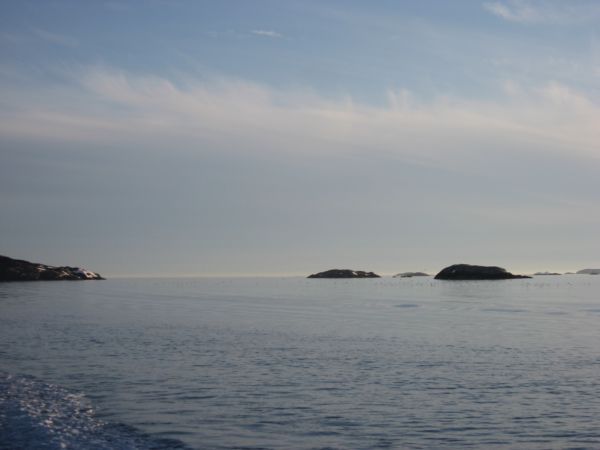 2007-06-05_nuuk-aasiaat_091