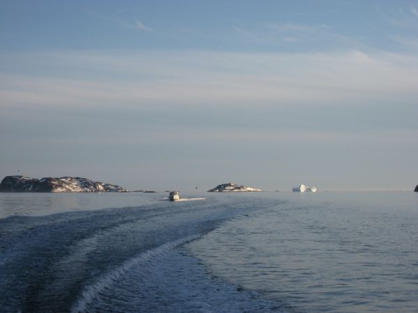2007-06-05_nuuk-aasiaat_092