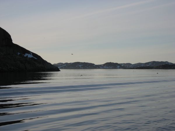 2007-06-05_nuuk-aasiaat_093