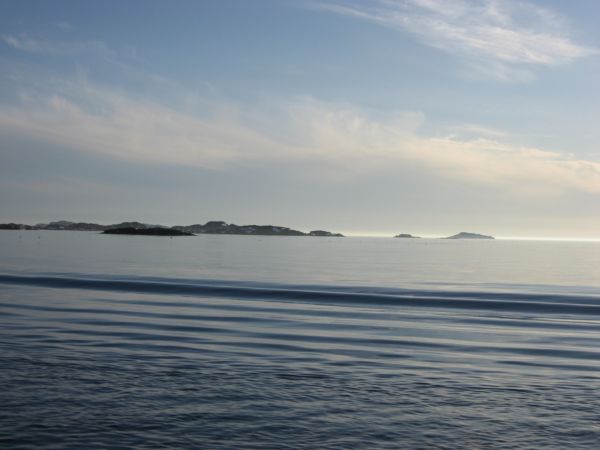 2007-06-05_nuuk-aasiaat_094
