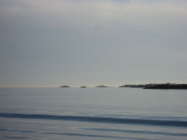 2007-06-05_nuuk-aasiaat_096