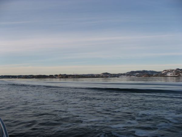 2007-06-05_nuuk-aasiaat_097