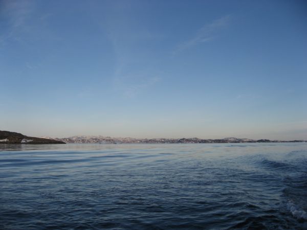 2007-06-05_nuuk-aasiaat_098