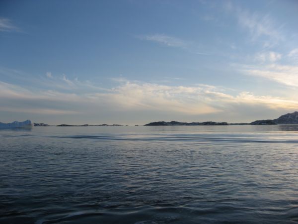 2007-06-05_nuuk-aasiaat_099