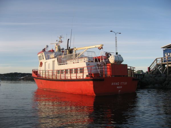 2007-06-05_nuuk-aasiaat_100