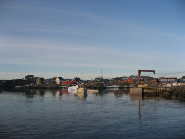 2007-06-05_nuuk-aasiaat_101