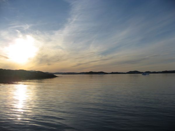 2007-06-05_nuuk-aasiaat_102