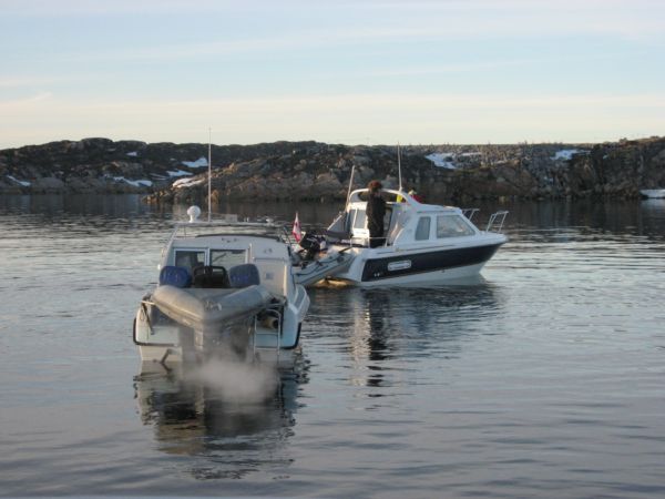 2007-06-05_nuuk-aasiaat_103
