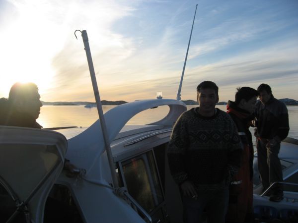 2007-06-05_nuuk-aasiaat_104