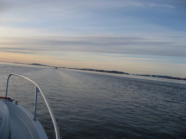 2007-06-05_nuuk-aasiaat_107