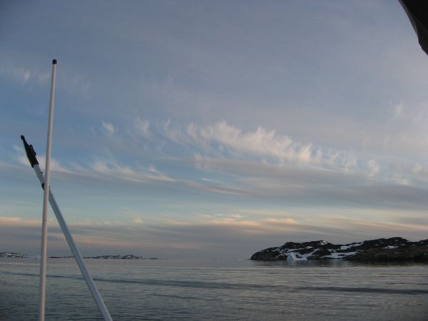 2007-06-05_nuuk-aasiaat_108