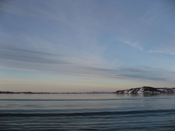 2007-06-05_nuuk-aasiaat_109