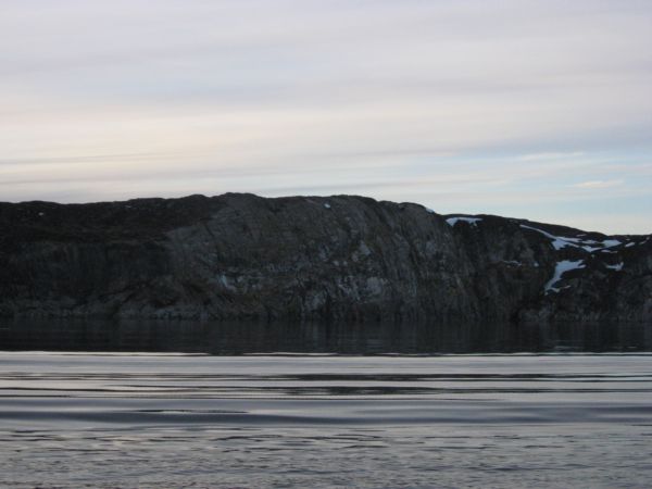 2007-06-05_nuuk-aasiaat_110