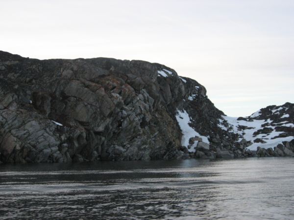 2007-06-05_nuuk-aasiaat_111