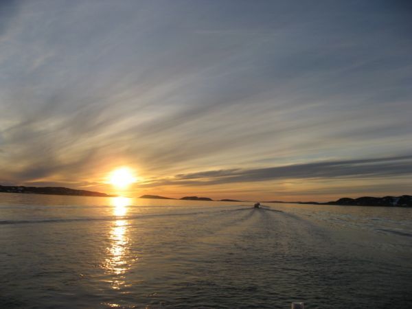 2007-06-05_nuuk-aasiaat_113